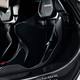 Image for article titled The McLaren P1 GTR 'Beco' Is Even Faster And More Powerful Than The Original P1 GTR